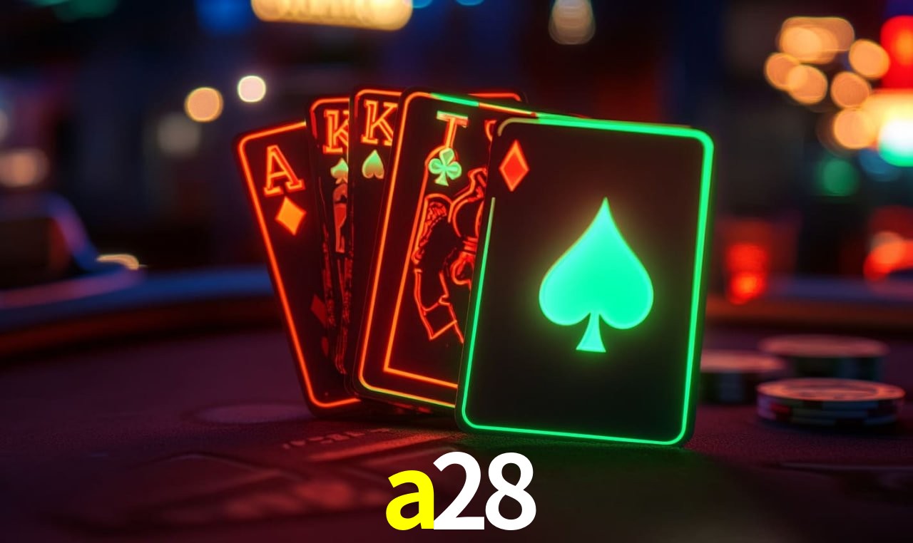 Benefícios VIP a28